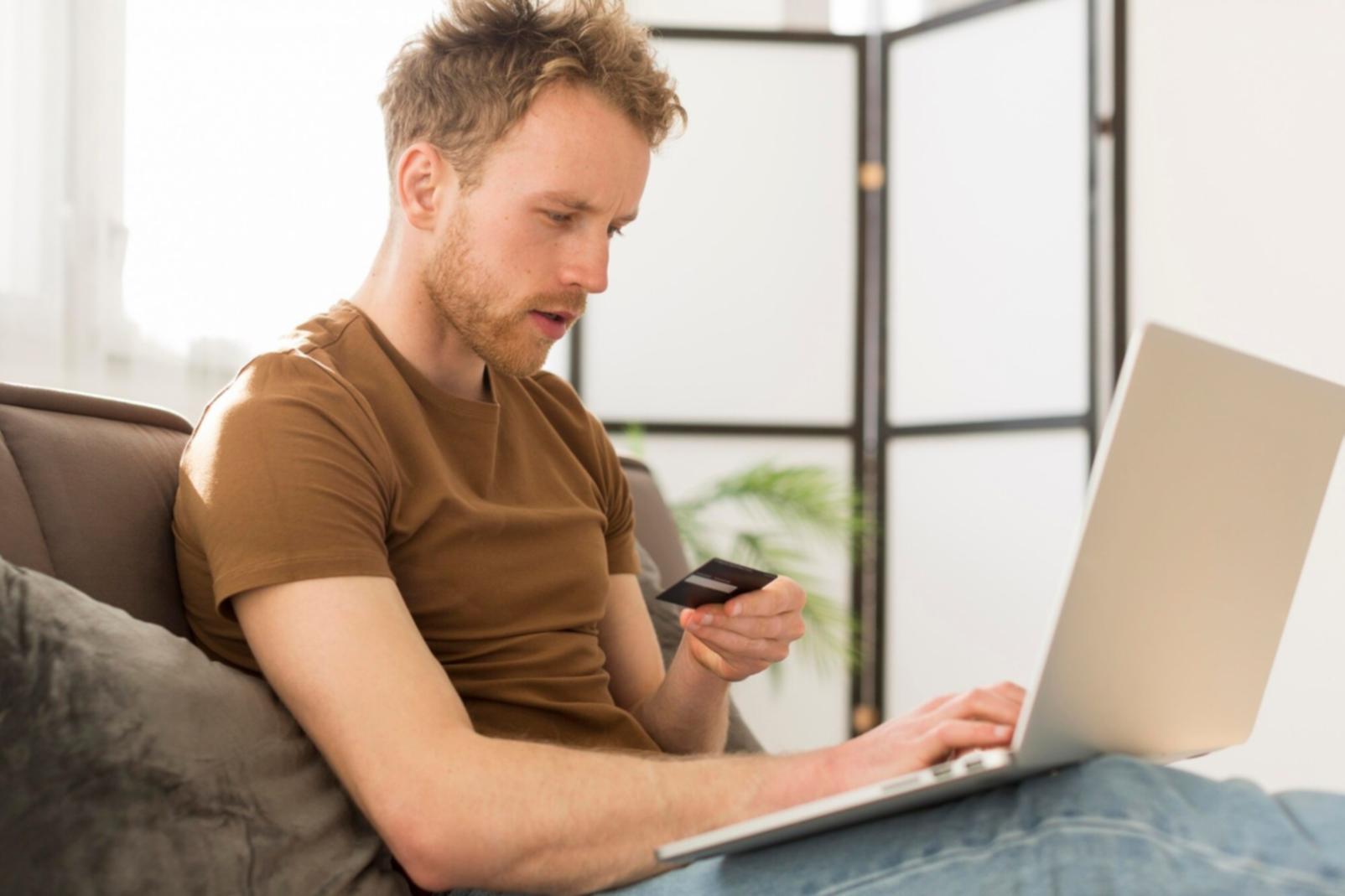 Analyse détaillée des budgets événementiels